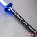 Kotabo Saber