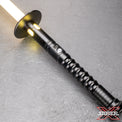 Kotabo Saber