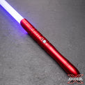 Initiate Saber