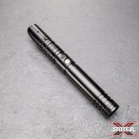 Twin Suns Saber