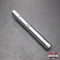 Twin Suns Saber