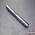 Twin Suns Saber