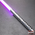 The Droid Saber