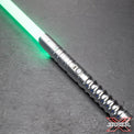 The Droid Saber
