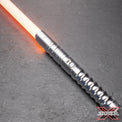 The Droid Saber