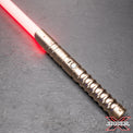 The Droid Saber
