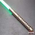 The Droid Saber