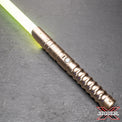 The Droid Saber