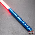 The Droid Saber