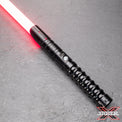 The Droid Saber