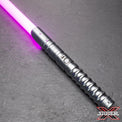 The Droid Saber