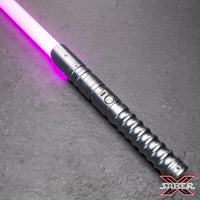 The Droid Saber