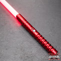 The Droid Saber