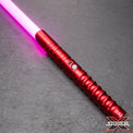 The Droid Saber