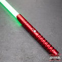 The Droid Saber