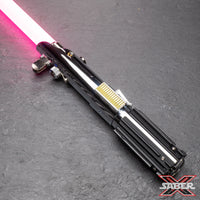 The Graflex