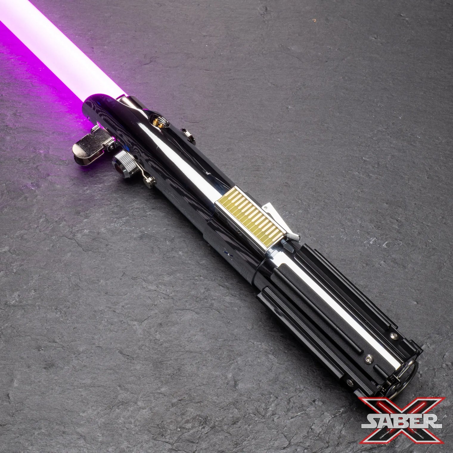 The Graflex