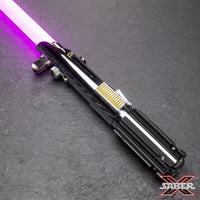 The Graflex