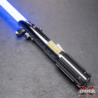 The Graflex