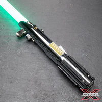 The Graflex