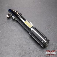 The Graflex