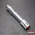 Solo's Legacy Saber