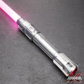 Solo's Legacy Saber