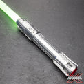 Solo's Legacy Saber