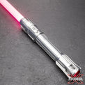 Solo's Legacy Saber