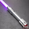 Solo's Legacy Saber