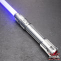 Solo's Legacy Saber