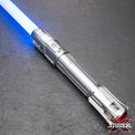 Solo's Legacy Saber