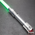 Solo's Legacy Saber
