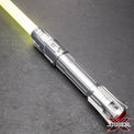 Solo's Legacy Saber