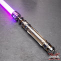 The Princess Saber