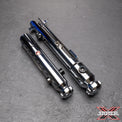 Snips Saber Set