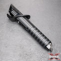 The Dark Saber