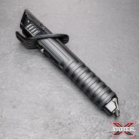 The Dark Saber