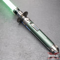 Dume Saber