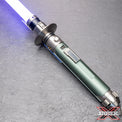 Dume Saber