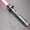 Dume Saber