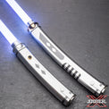 Fulcrum Curved Saber Set