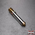 The Chancellor's Saber