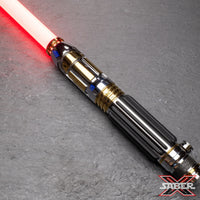 Out the Windu