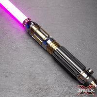 Out the Windu