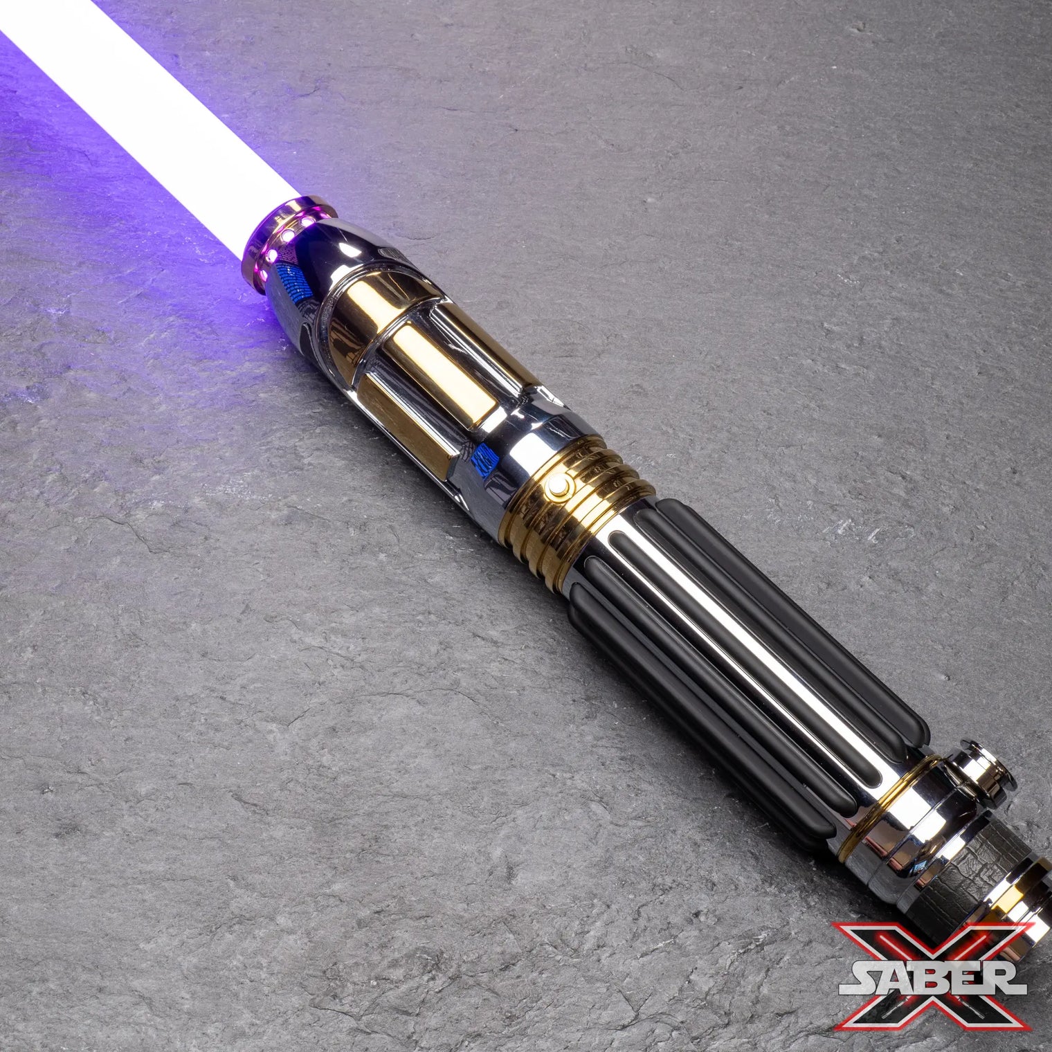 Out the Windu