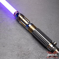 Out the Windu