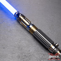 Out the Windu