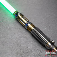 Out the Windu