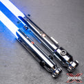 Snips Saber Set